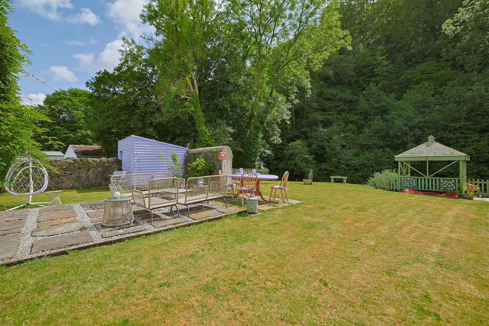 Bethel Chapel, Bethel Road, Lower Cwmtwrch, Swansea, SA9 2PS